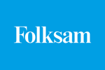 Folksam-logotyp-artikel_tcm5-2713