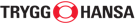 trygg-hansa-logo